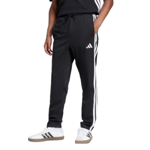 Pantalón adidas color negro