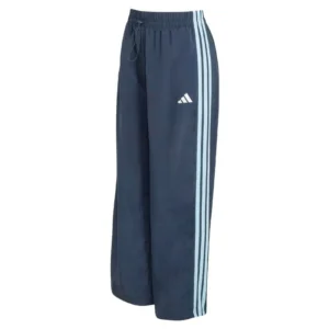 Pantalón adidas Frizado color agua
